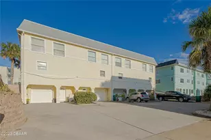 3733 Cardinal Blvd, Daytona Beach, FL 32118 - Photo 30