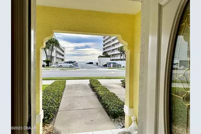 3733 Cardinal Boulevard #2, Daytona Beach, FL 32118 - Photo 6