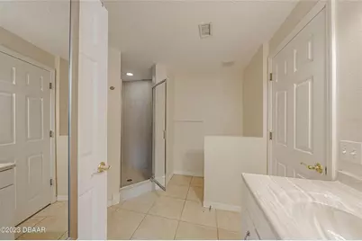 3733 Cardinal Boulevard #2, Daytona Beach, FL 32118 - Photo 20