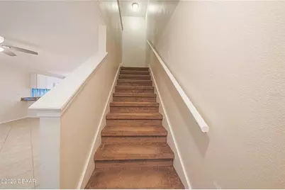 3733 Cardinal Boulevard #2, Daytona Beach, FL 32118 - Photo 14