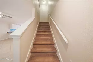 3733 Cardinal Blvd, Daytona Beach, FL 32118 - Photo 14