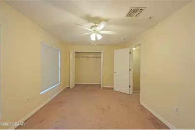 3733 Cardinal Boulevard #2, Daytona Beach, FL 32118 - Photo 24
