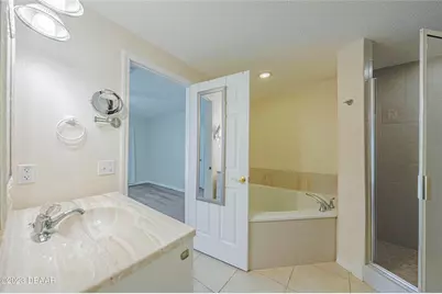 3733 Cardinal Boulevard #2, Daytona Beach, FL 32118 - Photo 18
