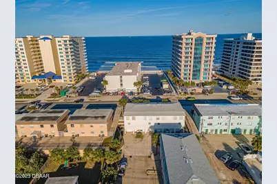 3733 Cardinal Boulevard #2, Daytona Beach, FL 32118 - Photo 1