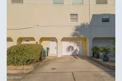 3733 Cardinal Boulevard #2, Daytona Beach, FL 32118 - Photo 36