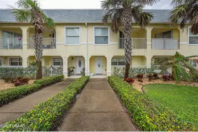 3733 Cardinal Boulevard #2, Daytona Beach, FL 32118 - Photo 2