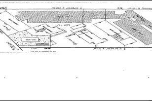 4849 Saxon Dr, New Smyrna Beach, FL 32169 - Photo 34