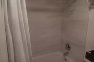 4849 Saxon Dr, New Smyrna Beach, FL 32169 - Photo 20