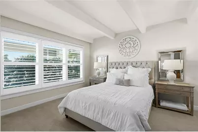 4849 Saxon Drive #C102, New Smyrna Beach, FL 32169 - Photo 18