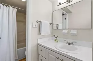 4849 Saxon Dr, New Smyrna Beach, FL 32169 - Photo 20