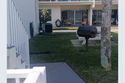 4849 Saxon Drive #C102, New Smyrna Beach, FL 32169 - Photo 28