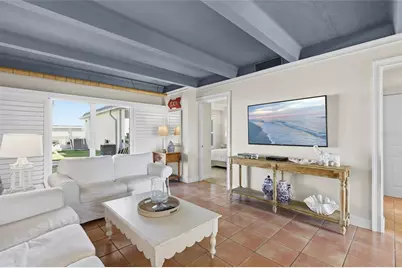 4849 Saxon Drive #C102, New Smyrna Beach, FL 32169 - Photo 14