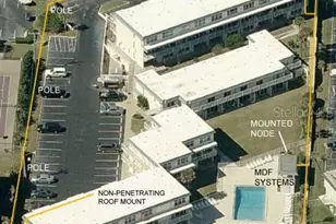 4849 Saxon Dr, New Smyrna Beach, FL 32169 - Photo 34