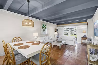 4849 Saxon Drive #C102, New Smyrna Beach, FL 32169 - Photo 16