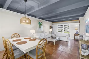 4849 Saxon Dr, New Smyrna Beach, FL 32169 - Photo 16