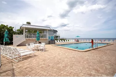 4849 Saxon Drive #C102, New Smyrna Beach, FL 32169 - Photo 32