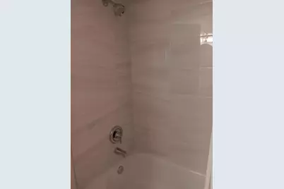 4849 Saxon Drive #C102, New Smyrna Beach, FL 32169 - Photo 24