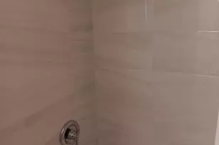 4849 Saxon Dr, New Smyrna Beach, FL 32169 - Photo 24