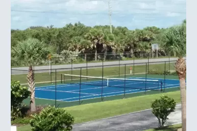 4849 Saxon Drive #C102, New Smyrna Beach, FL 32169 - Photo 38