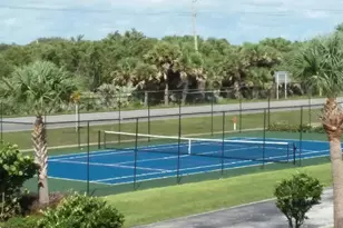 4849 Saxon Dr, New Smyrna Beach, FL 32169 - Photo 38