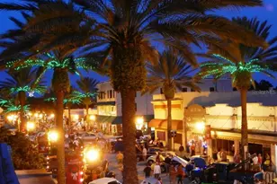 4849 Saxon Dr, New Smyrna Beach, FL 32169 - Photo 44