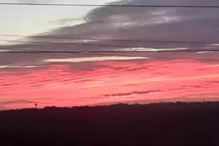 4849 Saxon Dr, New Smyrna Beach, FL 32169 - Photo 40