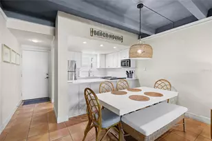 4849 Saxon Dr, New Smyrna Beach, FL 32169 - Photo 14