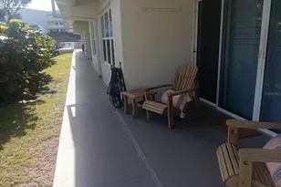 4849 Saxon Dr, New Smyrna Beach, FL 32169 - Photo 26