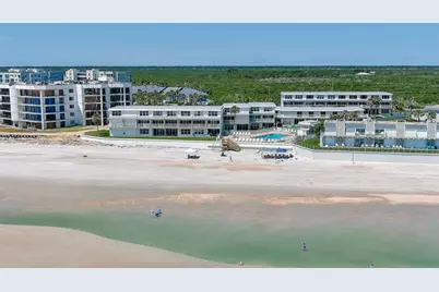 4849 Saxon Drive #C102, New Smyrna Beach, FL 32169 - Photo 10