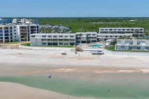 4849 Saxon Dr, New Smyrna Beach, FL 32169 - Photo 10