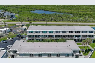 4849 Saxon Drive #C102, New Smyrna Beach, FL 32169 - Photo 8