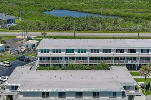 4849 Saxon Dr, New Smyrna Beach, FL 32169 - Photo 8