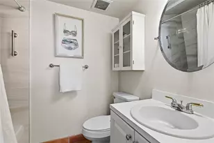 4849 Saxon Dr, New Smyrna Beach, FL 32169 - Photo 22