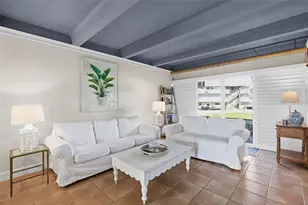 4849 Saxon Dr, New Smyrna Beach, FL 32169 - Photo 12