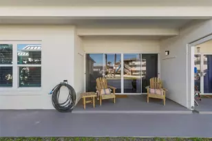 4849 Saxon Dr, New Smyrna Beach, FL 32169 - Photo 24