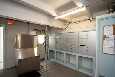 4849 Saxon Drive #C102, New Smyrna Beach, FL 32169 - Photo 30