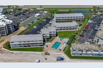 4849 Saxon Drive #C102, New Smyrna Beach, FL 32169 - Photo 6