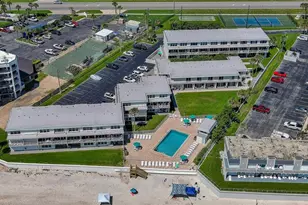 4849 Saxon Dr, New Smyrna Beach, FL 32169 - Photo 6