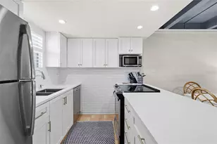 4849 Saxon Dr, New Smyrna Beach, FL 32169 - Photo 16