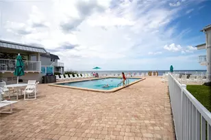 4849 Saxon Dr, New Smyrna Beach, FL 32169 - Photo 30