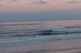 4849 Saxon Dr, New Smyrna Beach, FL 32169 - Photo 42