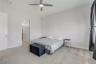 6269 Woodhaven Village Dr, Port Orange, FL 32128 - Photo 16