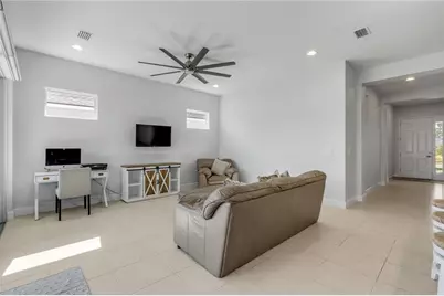 6269 Woodhaven Village Drive, Port Orange, FL 32128 - Photo 12