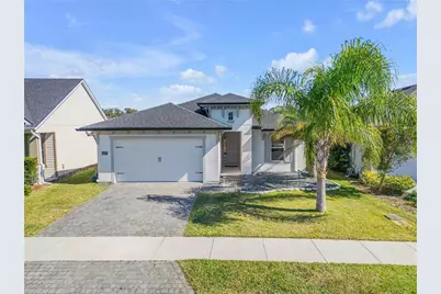 6269 Woodhaven Village Drive, Port Orange, FL 32128 - Photo 2