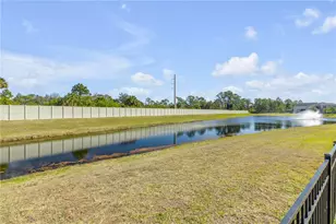 6269 Woodhaven Village Dr, Port Orange, FL 32128 - Photo 32