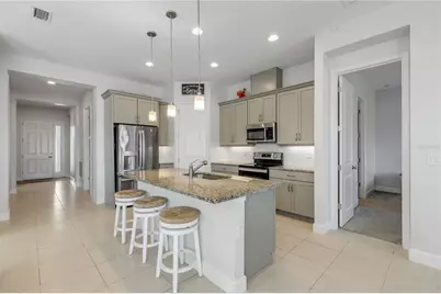 6269 Woodhaven Village Drive, Port Orange, FL 32128 - Photo 4