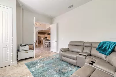 156 Portofino Boulevard, New Smyrna Beach, FL 32168 - Photo 36