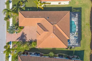 156 Portofino Blvd, New Smyrna Beach, FL 32168 - Photo 64