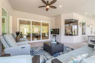 156 Portofino Blvd, New Smyrna Beach, FL 32168 - Photo 12