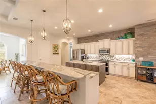 156 Portofino Blvd, New Smyrna Beach, FL 32168 - Photo 4